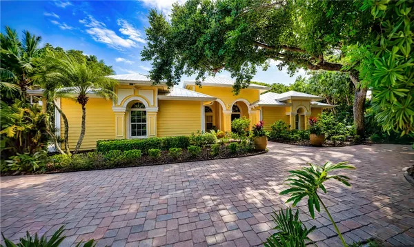 $1,495,000 | 130 Seaside Trail, Vero Beach, FL 32963