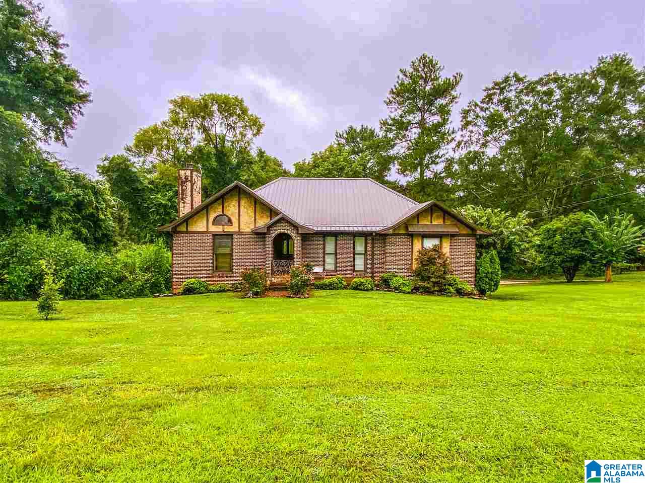 3267 Karl Daly Road Birmingham, AL 35210 - Photo 26 of 26