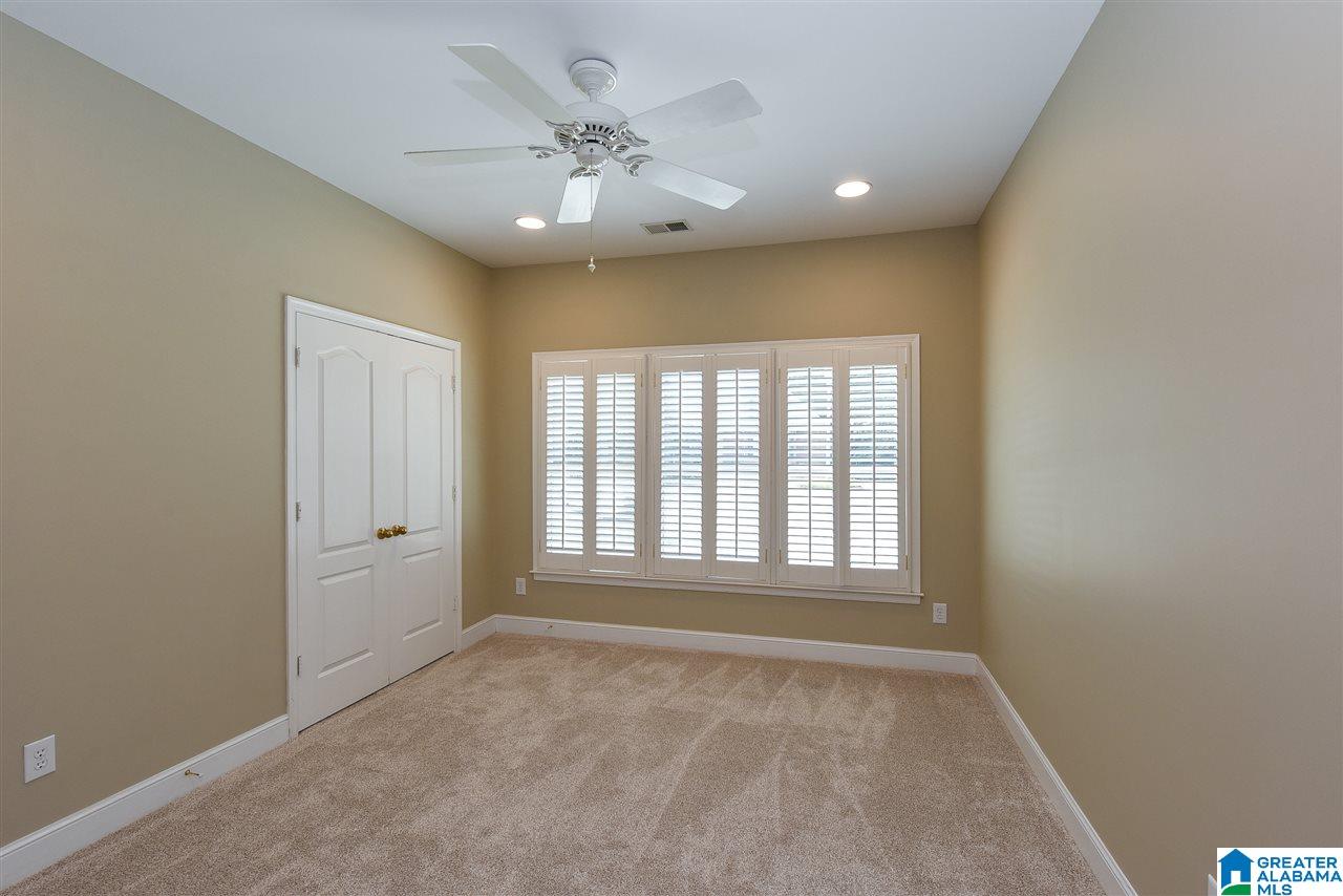 912 Linkside Way Birmingham, AL 35242 - Photo 41 of 49