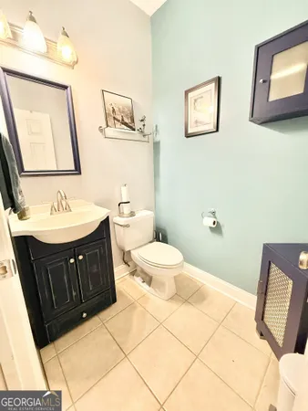 $515,000 | 1142 Mulberry Place, Dudley, GA 31022