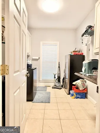 $515,000 | 1142 Mulberry Place, Dudley, GA 31022