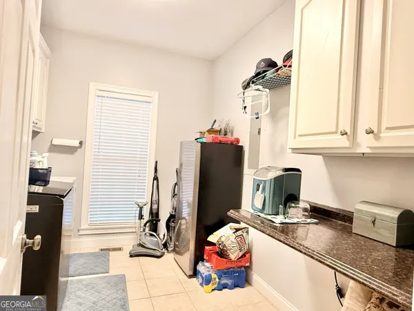 $515,000 | 1142 Mulberry Place, Dudley, GA 31022