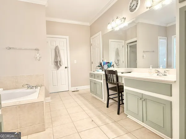 $515,000 | 1142 Mulberry Place, Dudley, GA 31022