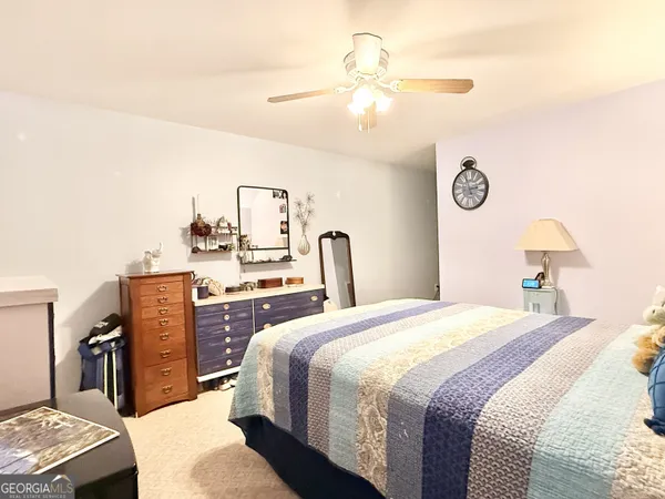 $515,000 | 1142 Mulberry Place, Dudley, GA 31022