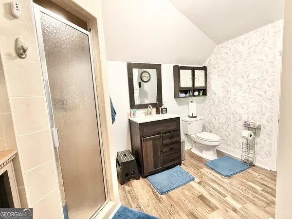 $515,000 | 1142 Mulberry Place, Dudley, GA 31022