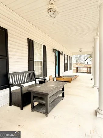 $515,000 | 1142 Mulberry Place, Dudley, GA 31022