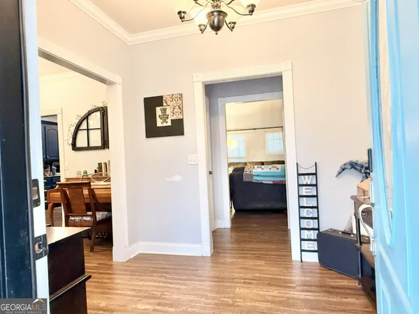 $515,000 | 1142 Mulberry Place, Dudley, GA 31022