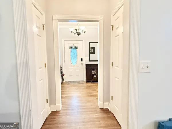 $515,000 | 1142 Mulberry Place, Dudley, GA 31022