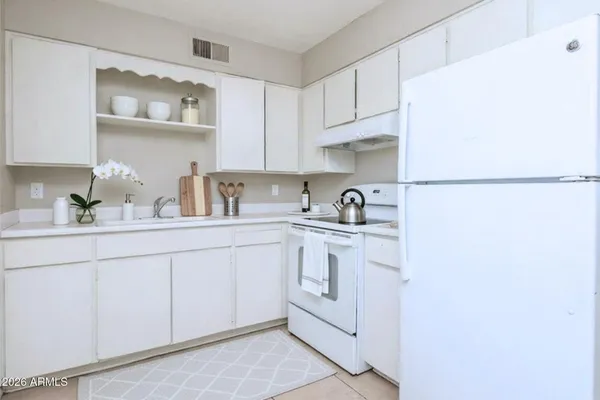 $849 | 826 East 4th Place, Unit B, Mesa, AZ 85203