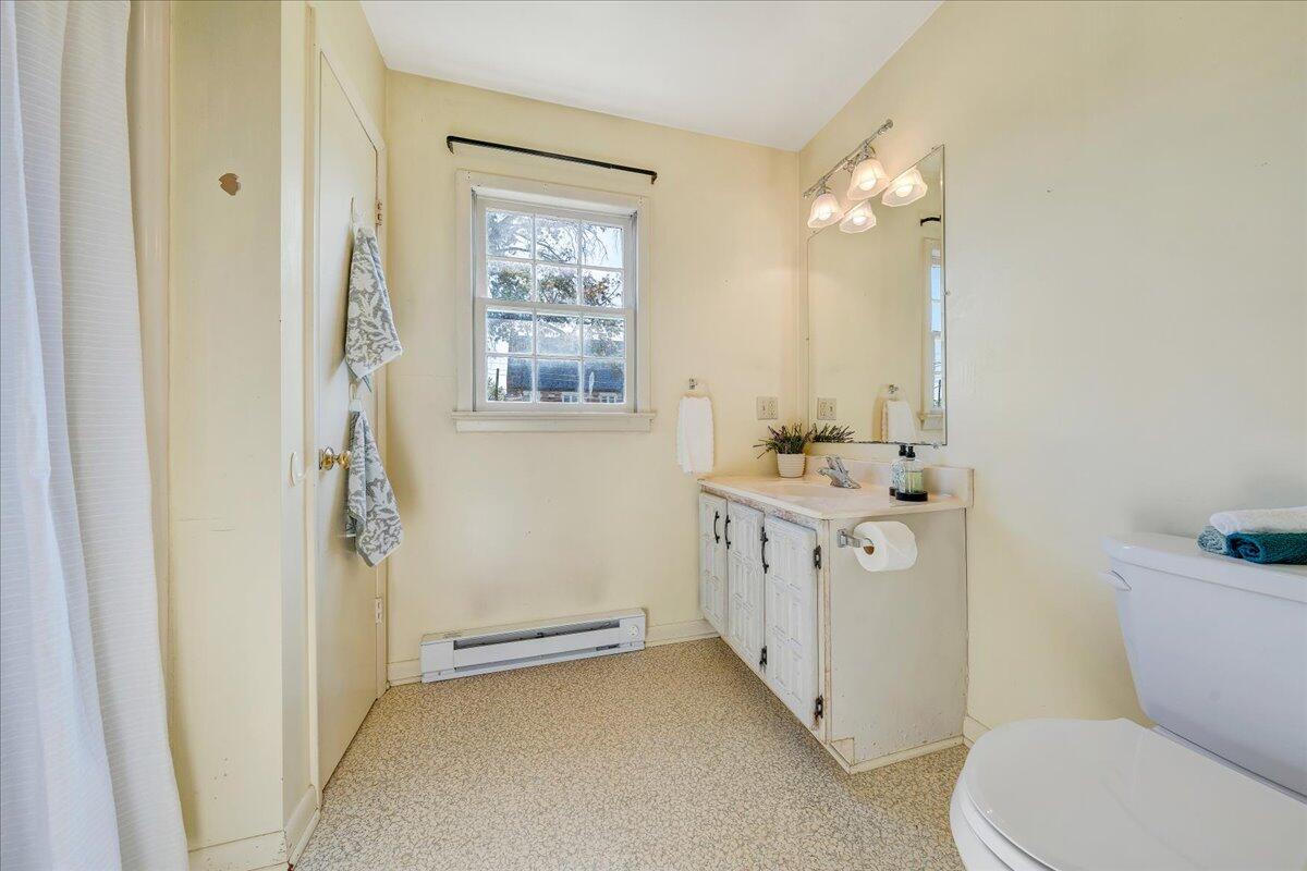 1830 Belleville Road Southwest Roanoke, VA 24015 - Photo 11 of 49 29-MIB00362