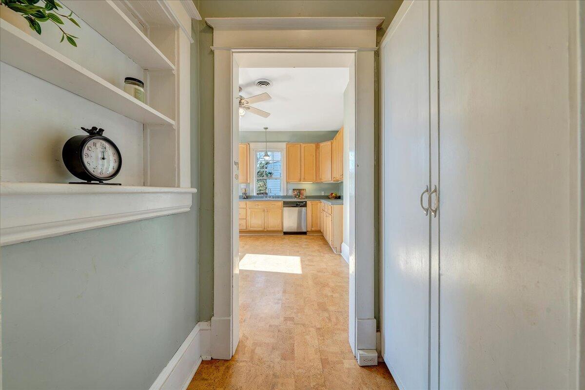 1830 Belleville Road Southwest Roanoke, VA 24015 - Photo 12 of 49 27-MIB00356