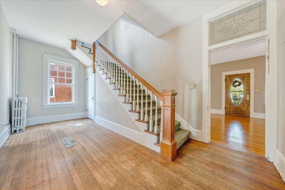 1830 Belleville Road Southwest Roanoke, VA 24015 - Photo 13 of 49 19-MIB00332