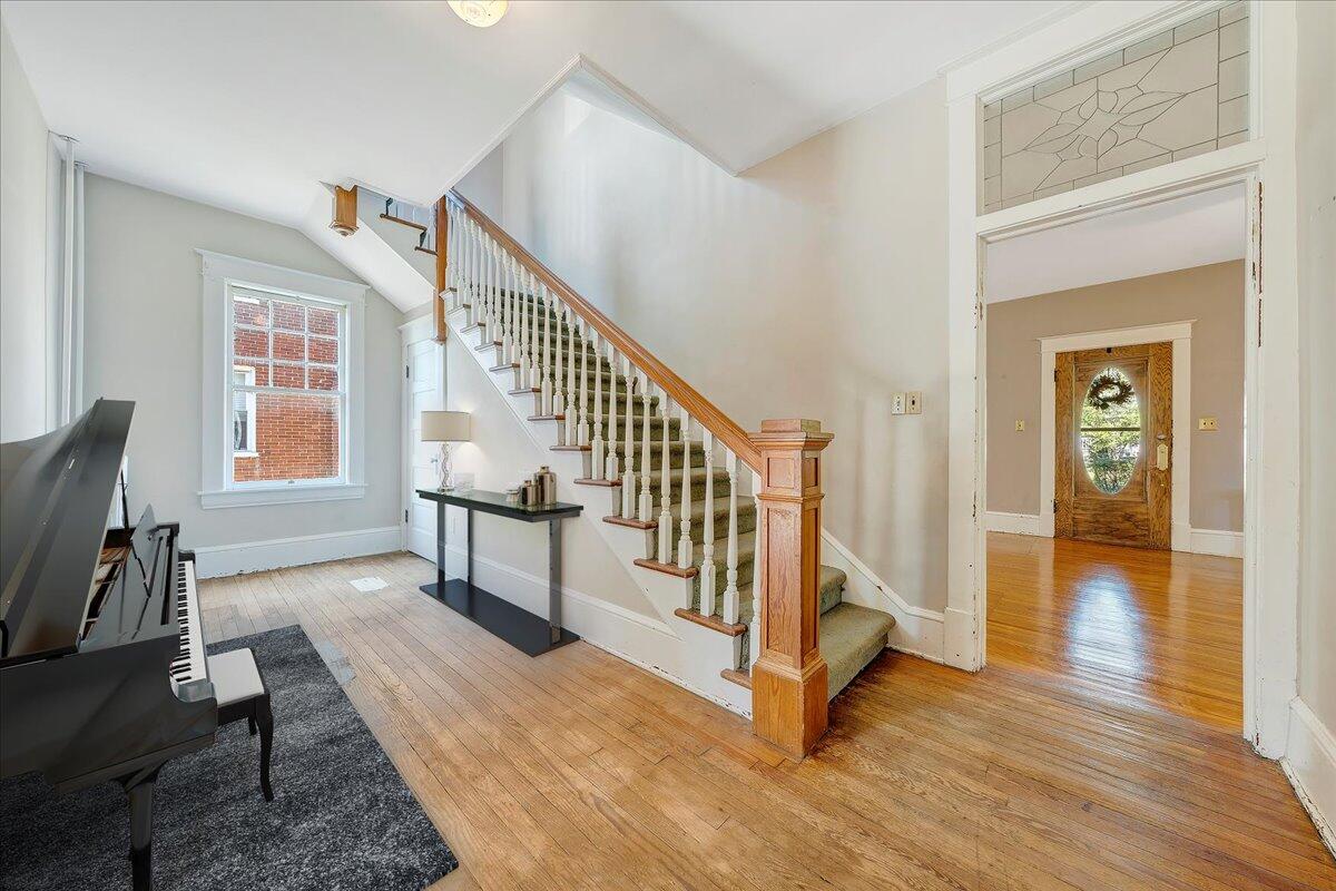 1830 Belleville Road Southwest Roanoke, VA 24015 - Photo 14 of 49 20-MIB00332a