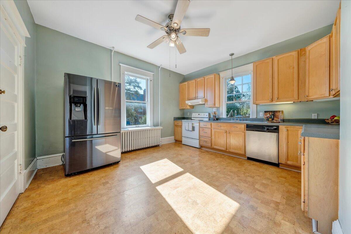 1830 Belleville Road Southwest Roanoke, VA 24015 - Photo 16 of 49 22-MIB00338