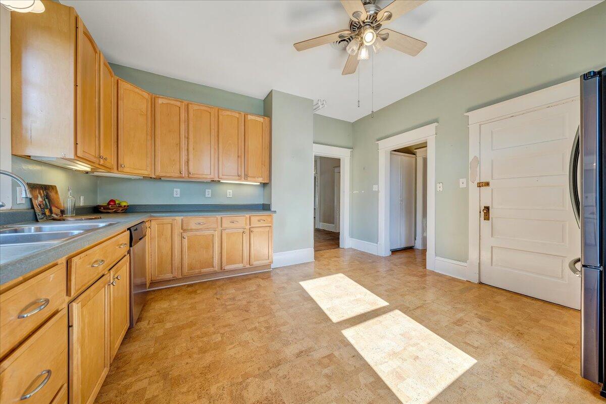 1830 Belleville Road Southwest Roanoke, VA 24015 - Photo 18 of 49 25-MIB00347