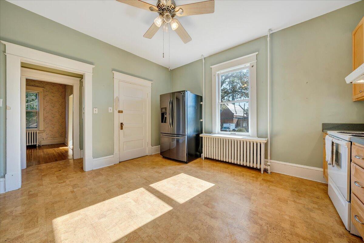 1830 Belleville Road Southwest Roanoke, VA 24015 - Photo 19 of 49 26-MIB00350