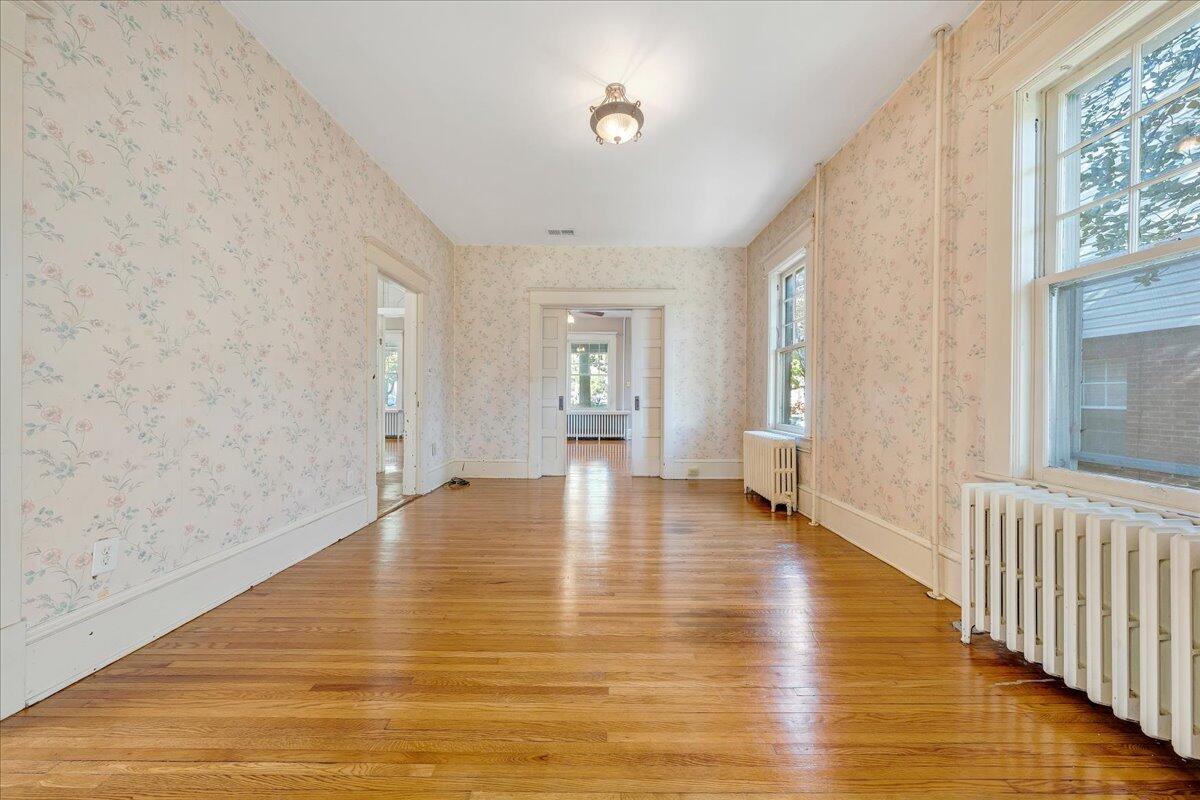 1830 Belleville Road Southwest Roanoke, VA 24015 - Photo 20 of 49 30-MIB00365