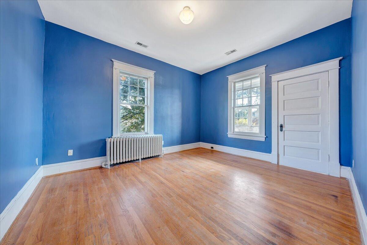 1830 Belleville Road Southwest Roanoke, VA 24015 - Photo 21 of 49 31-MIB00368