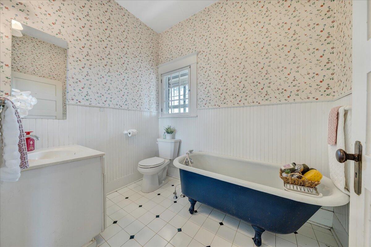 1830 Belleville Road Southwest Roanoke, VA 24015 - Photo 23 of 49 33-MIB00374