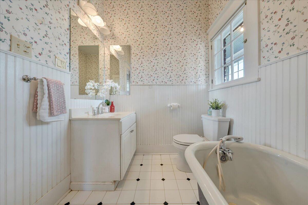 1830 Belleville Road Southwest Roanoke, VA 24015 - Photo 24 of 49 34-MIB00377