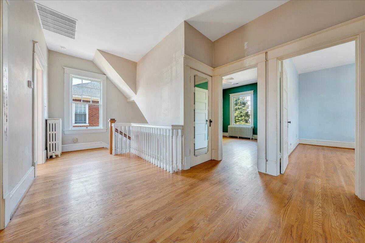1830 Belleville Road Southwest Roanoke, VA 24015 - Photo 26 of 49 36-MIB00383