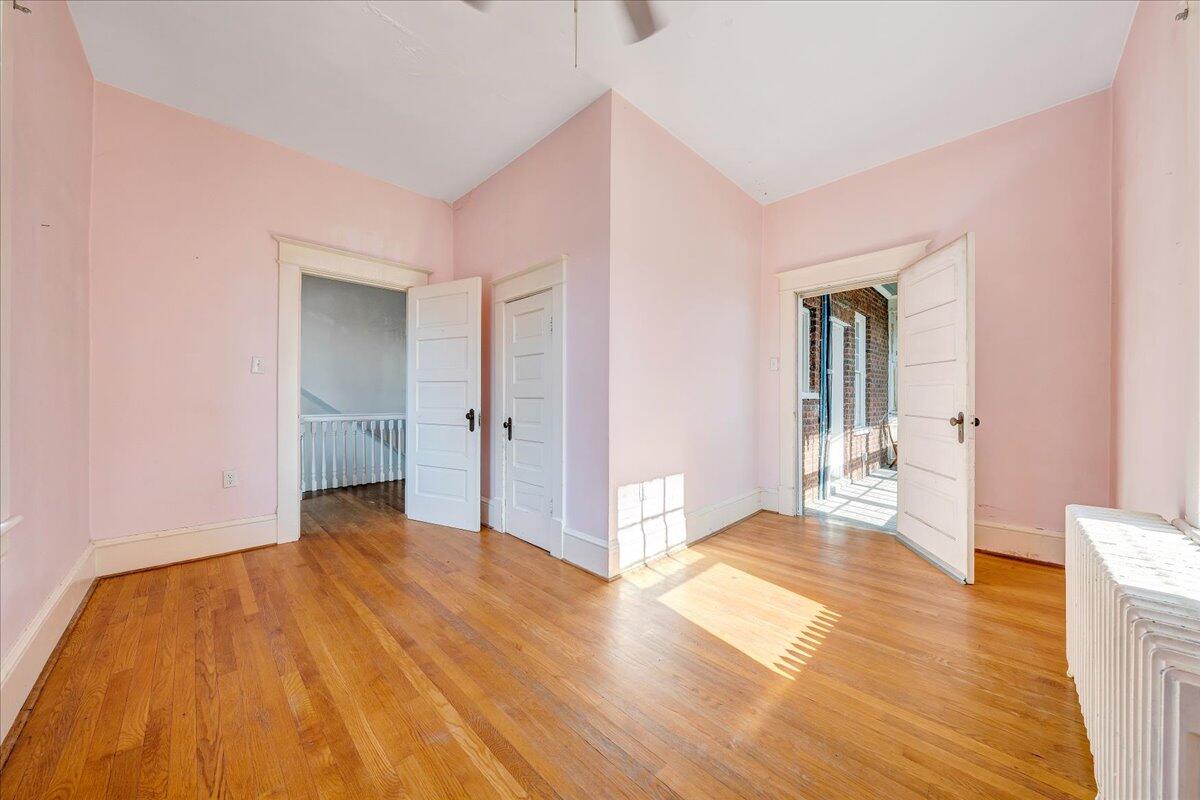 1830 Belleville Road Southwest Roanoke, VA 24015 - Photo 28 of 49 38-MIB00392