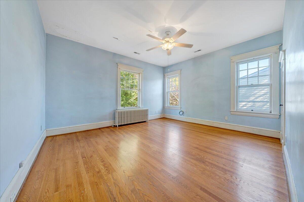 1830 Belleville Road Southwest Roanoke, VA 24015 - Photo 31 of 49 42-MIB00404
