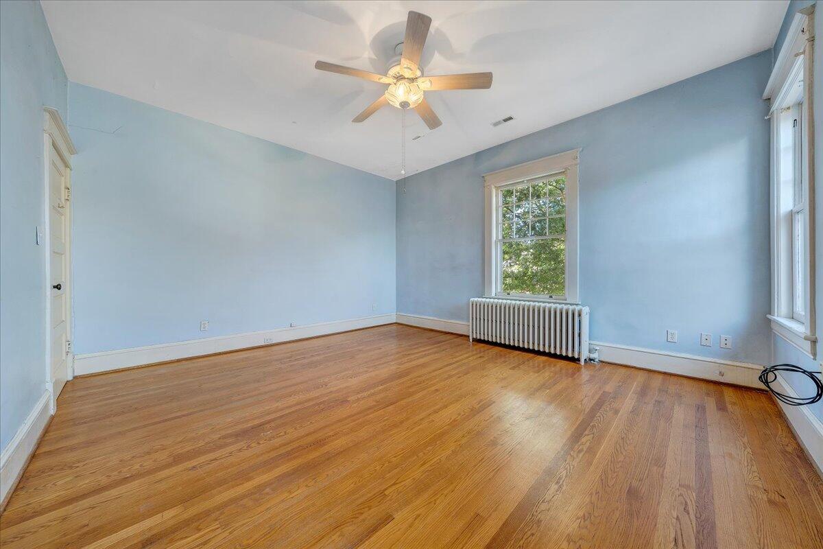 1830 Belleville Road Southwest Roanoke, VA 24015 - Photo 32 of 49 43-MIB00407