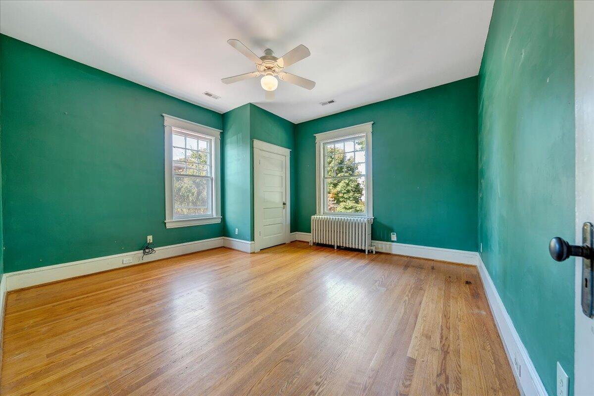 1830 Belleville Road Southwest Roanoke, VA 24015 - Photo 33 of 49 44-MIB00410