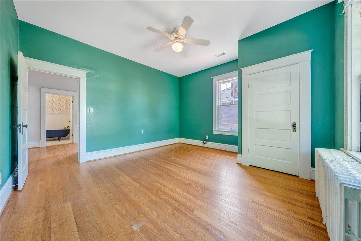 1830 Belleville Road Southwest Roanoke, VA 24015 - Photo 34 of 49 45-MIB00413