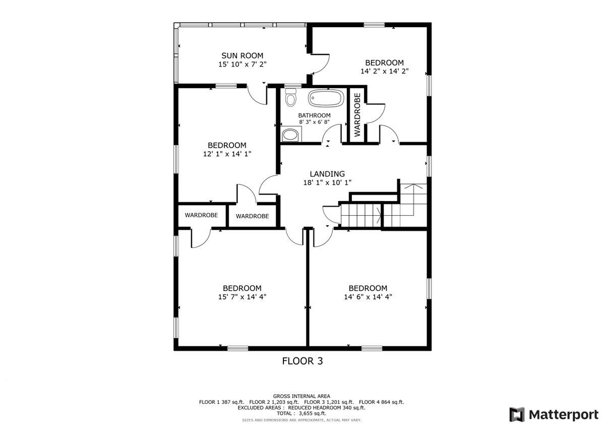 1830 Belleville Road Southwest Roanoke, VA 24015 - Photo 46 of 49 1-png-MultiPage-2e0fb5c0-bfca-40d5-94bc-