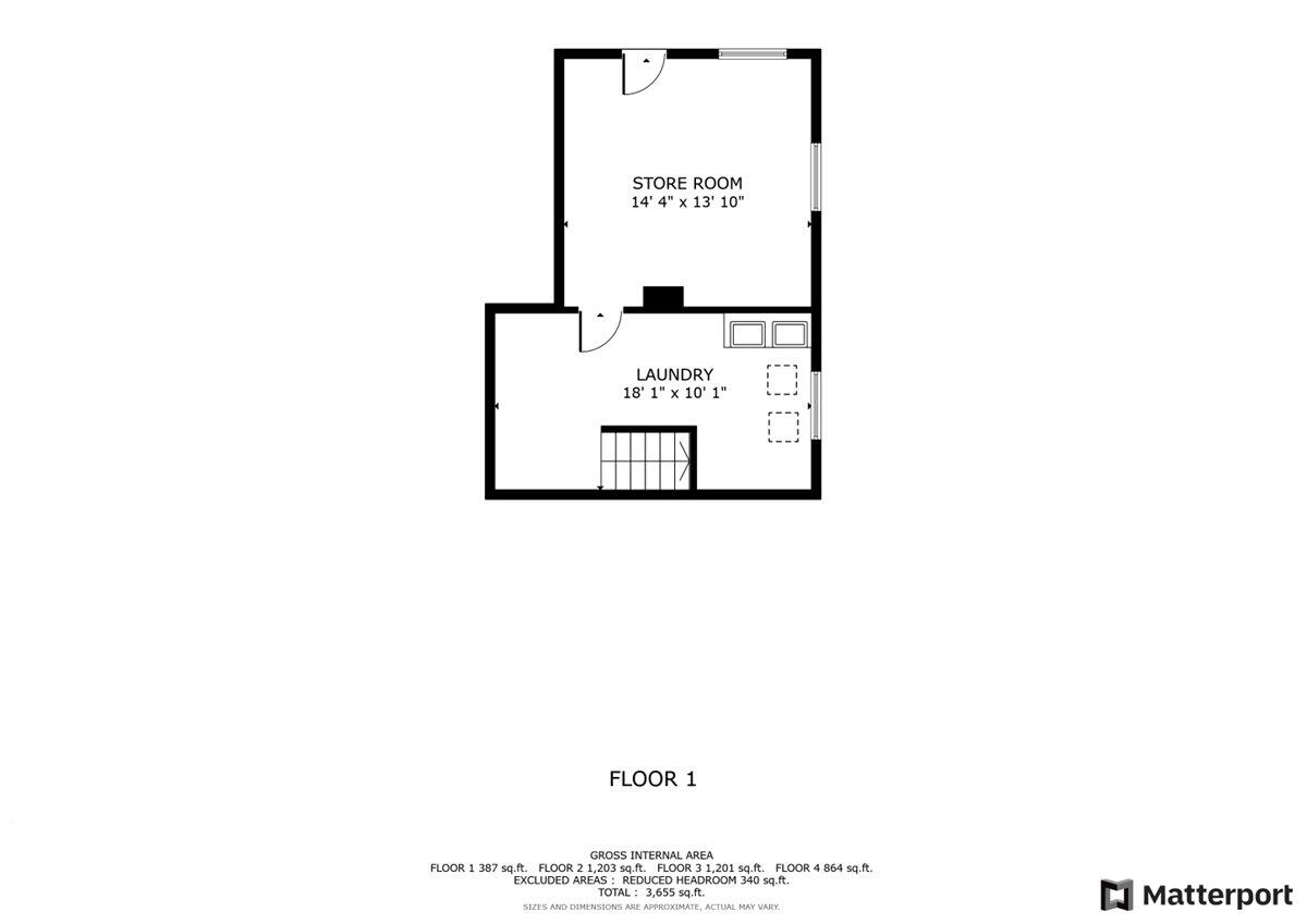 1830 Belleville Road Southwest Roanoke, VA 24015 - Photo 47 of 49 2-png-MultiPage-71148c9b-c03e-42a5-9f2d-