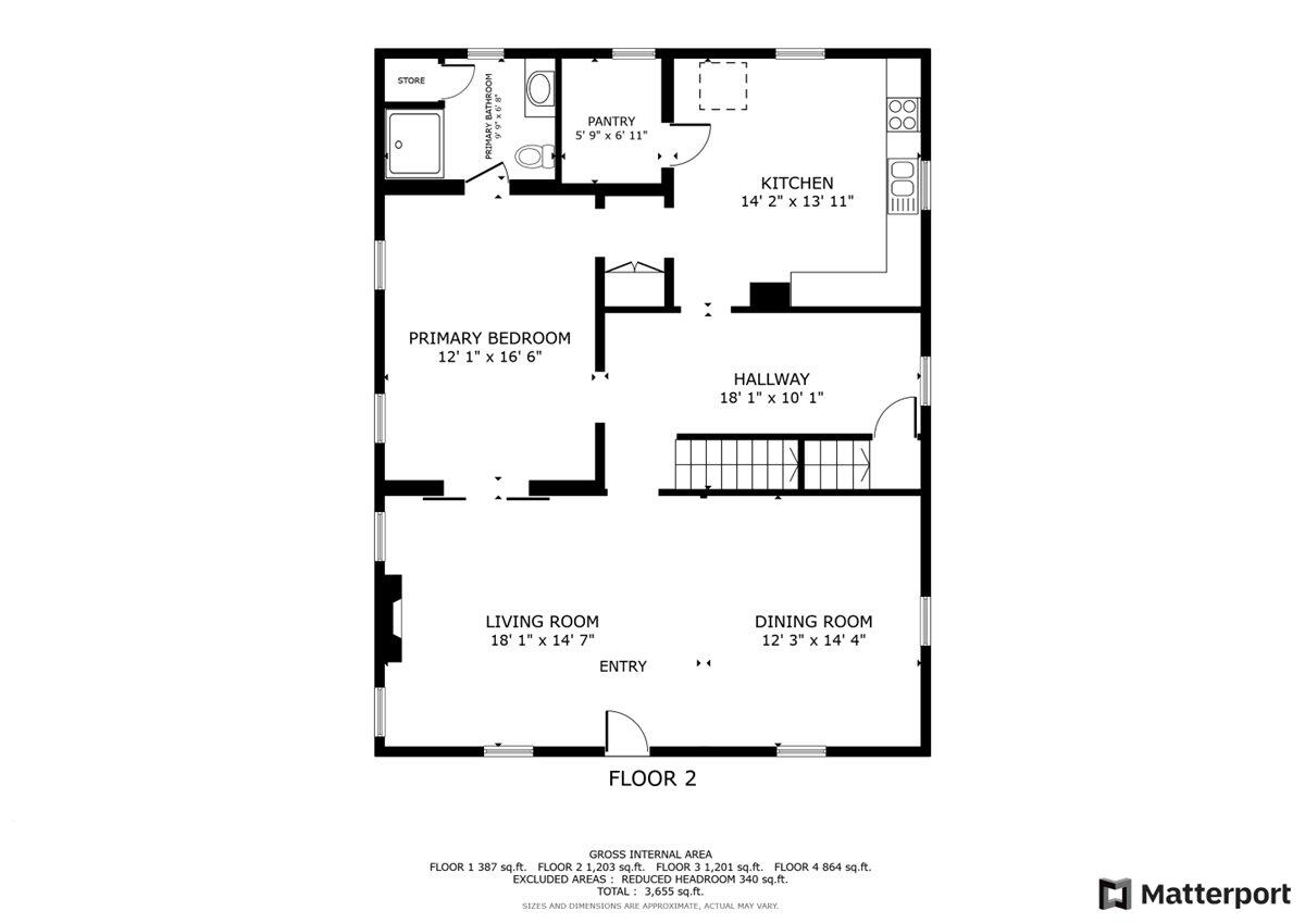 1830 Belleville Road Southwest Roanoke, VA 24015 - Photo 48 of 49 3-png-MultiPage-a300553d-1af1-4959-a60b-