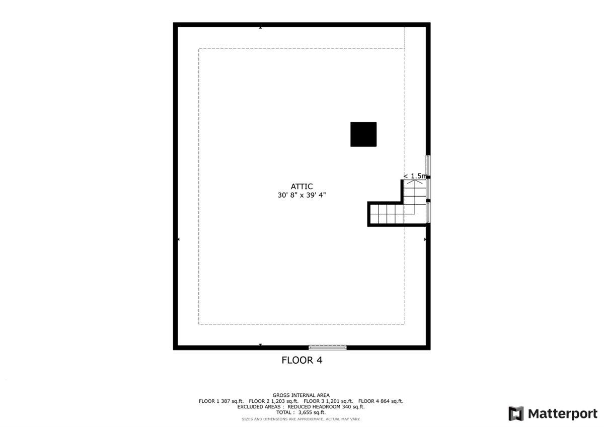 1830 Belleville Road Southwest Roanoke, VA 24015 - Photo 49 of 49 4-png-MultiPage-ff136315-256a-422f-a151-