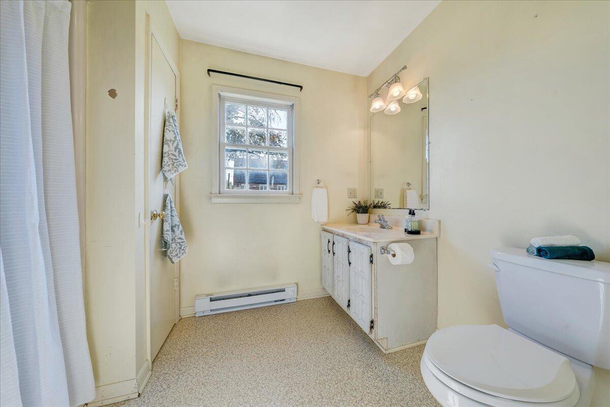1830 Belleville Road Southwest Roanoke, VA 24015 - Photo 10 of 49 28-MIB00359