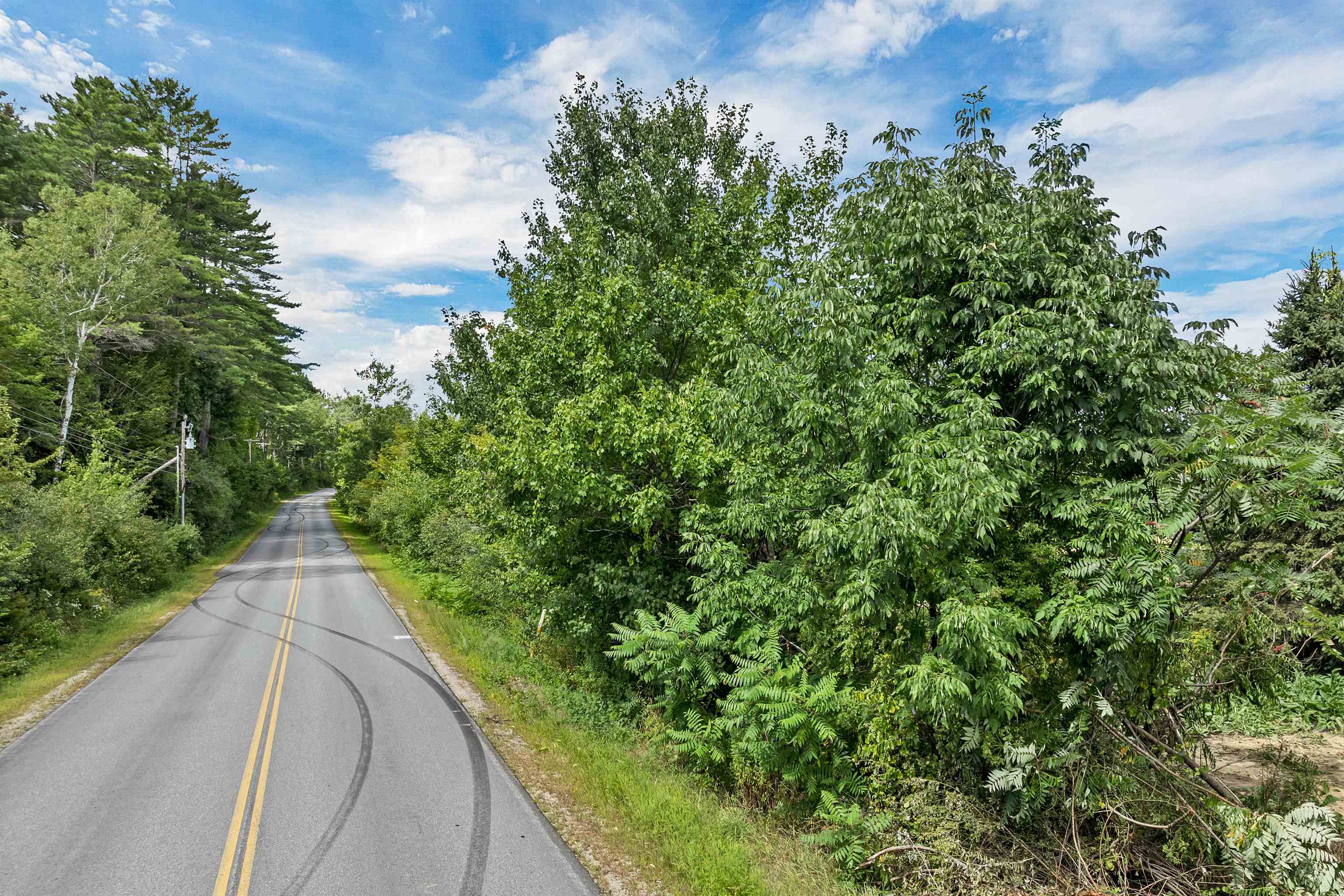 0 Shaker Road Northfield, NH 03276 - Photo 17 of 18 Gallery Image 17