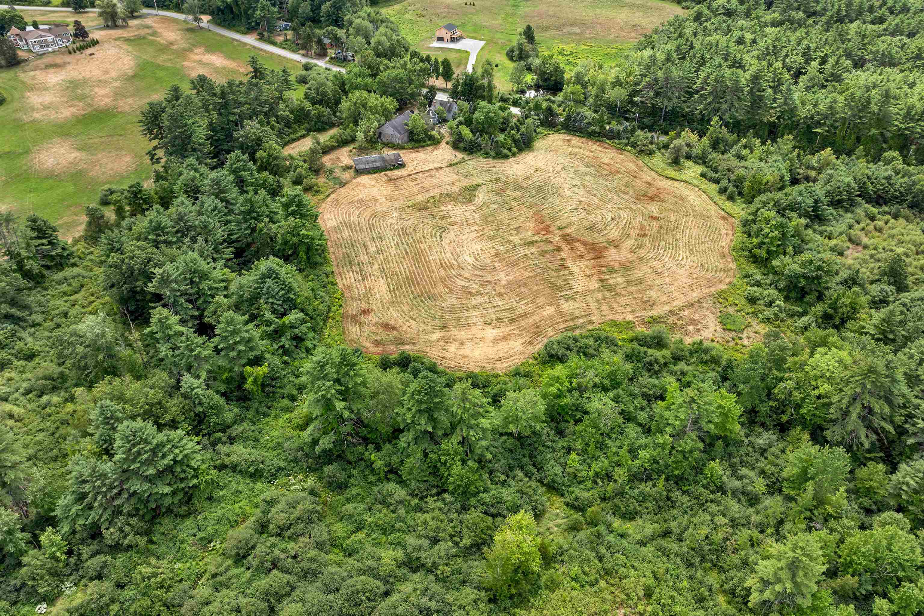 0 Shaker Road Northfield, NH 03276 - Photo 4 of 18 Gallery Image 4