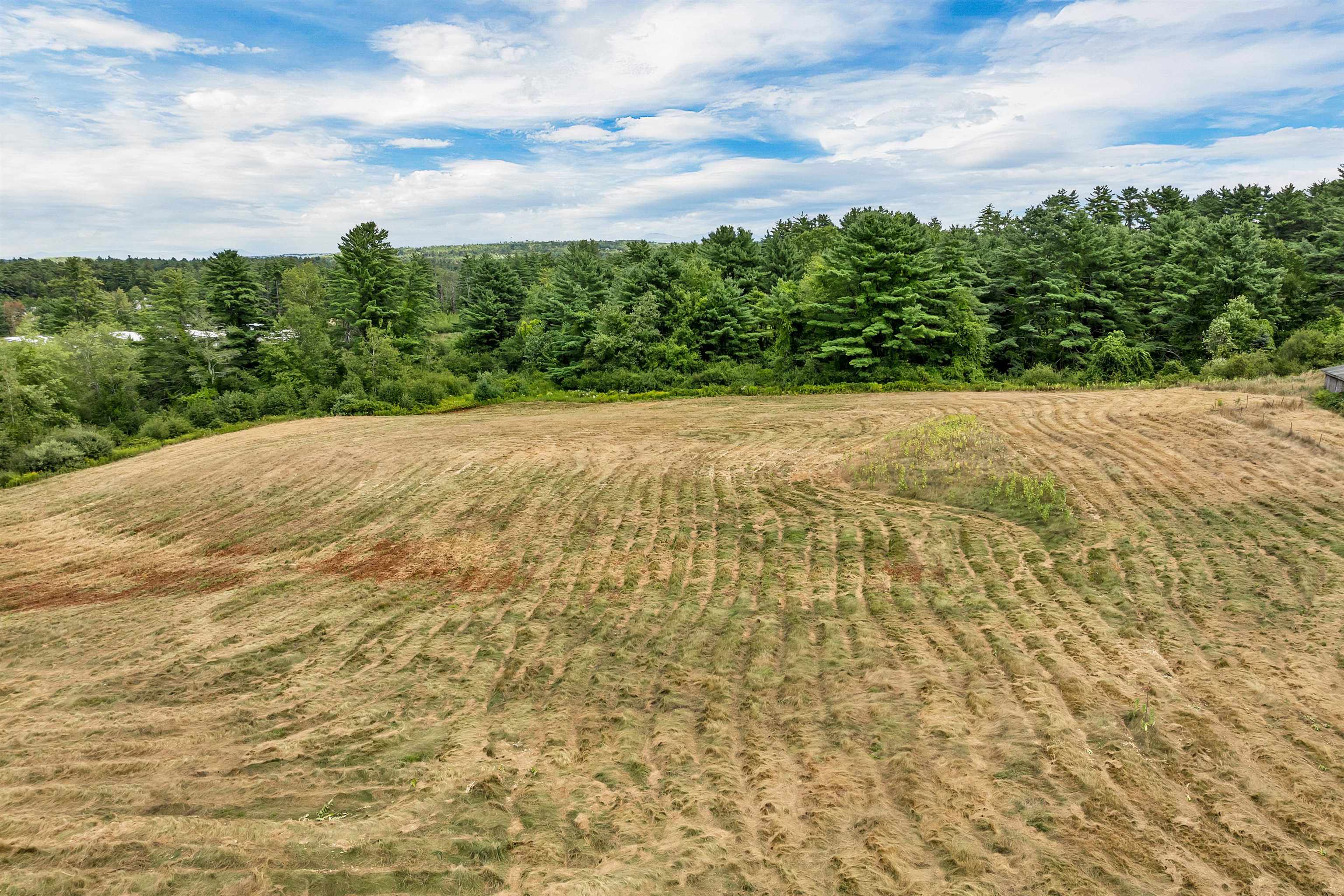 0 Shaker Road Northfield, NH 03276 - Photo 7 of 18 Gallery Image 7