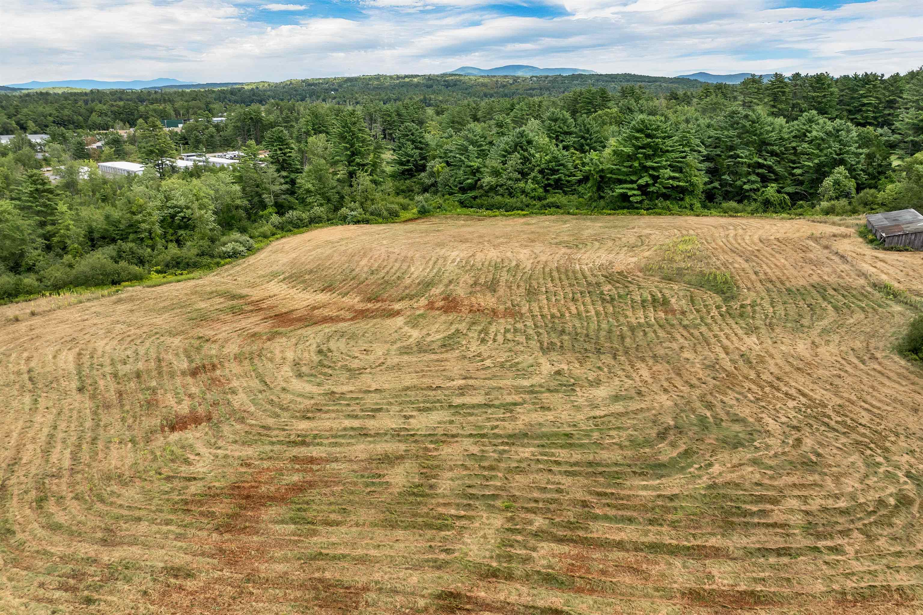 0 Shaker Road Northfield, NH 03276 - Photo 8 of 18 Gallery Image 8