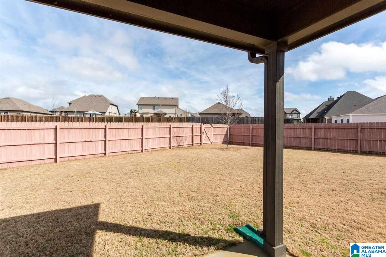 22822 Rimbred Court McCalla, AL 35111 - Photo 23 of 30