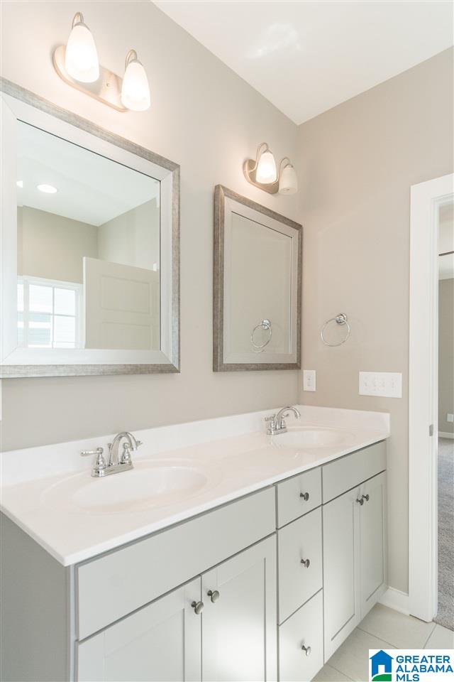 604 Rosebury Road Helena, AL 35080 - Photo 24 of 46