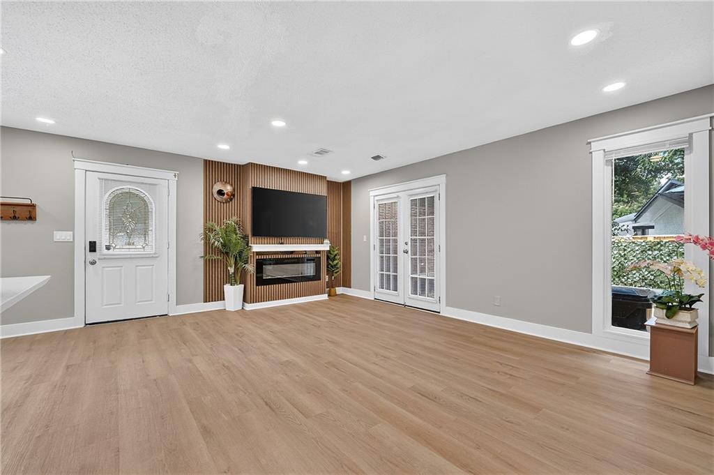 3153 Shallowford Road Chamblee, GA 30341 - Photo 13 of 57 Gallery Image 13
