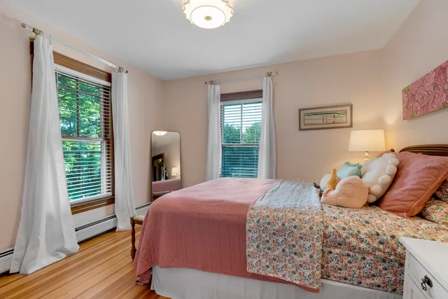 $1,550,000 | 186 Foreside Road, Cumberland, ME 04110