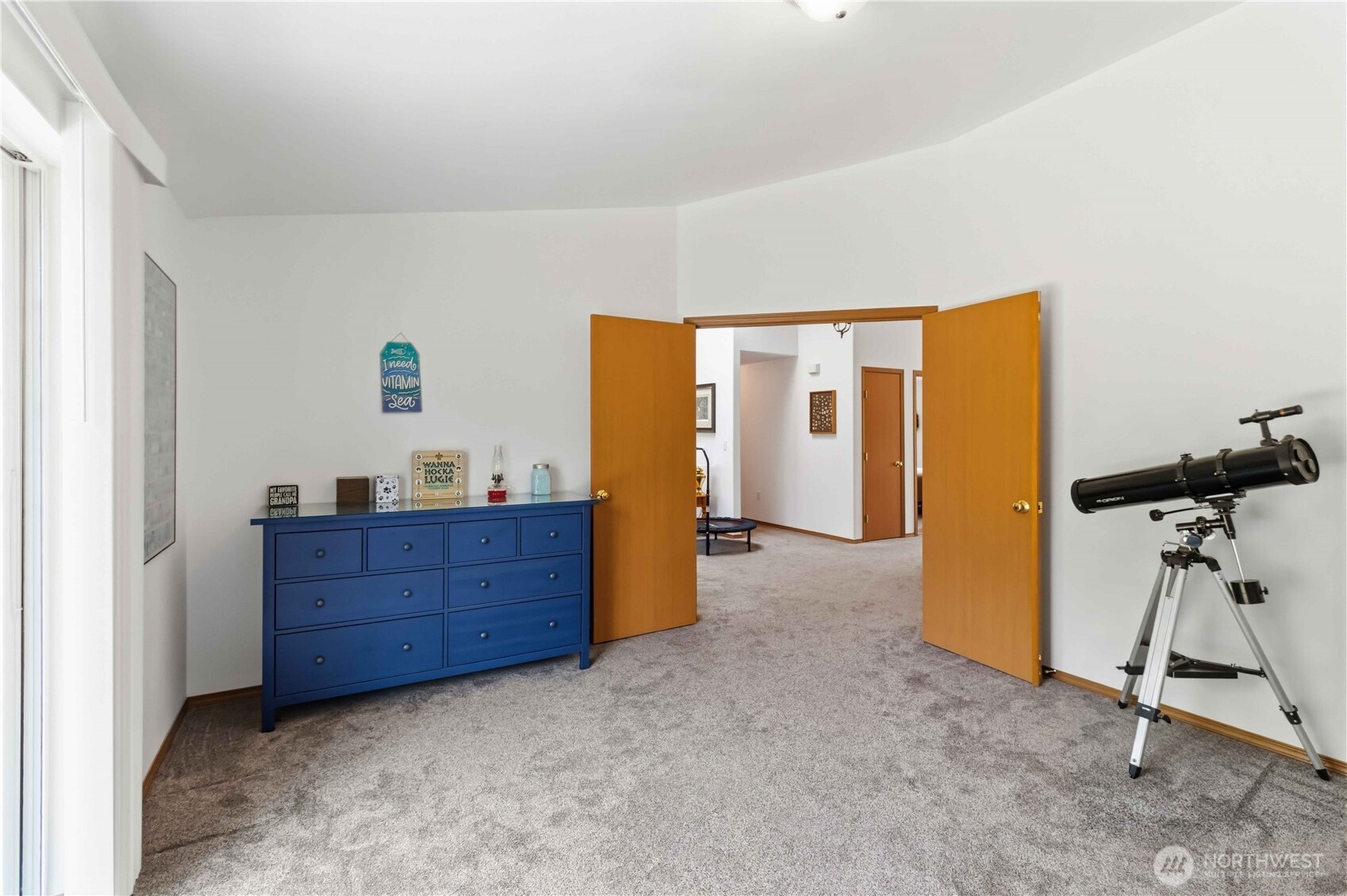 312 Fuller Road Salkum, WA 98582 - Photo 22 of 40 Gallery Image 22