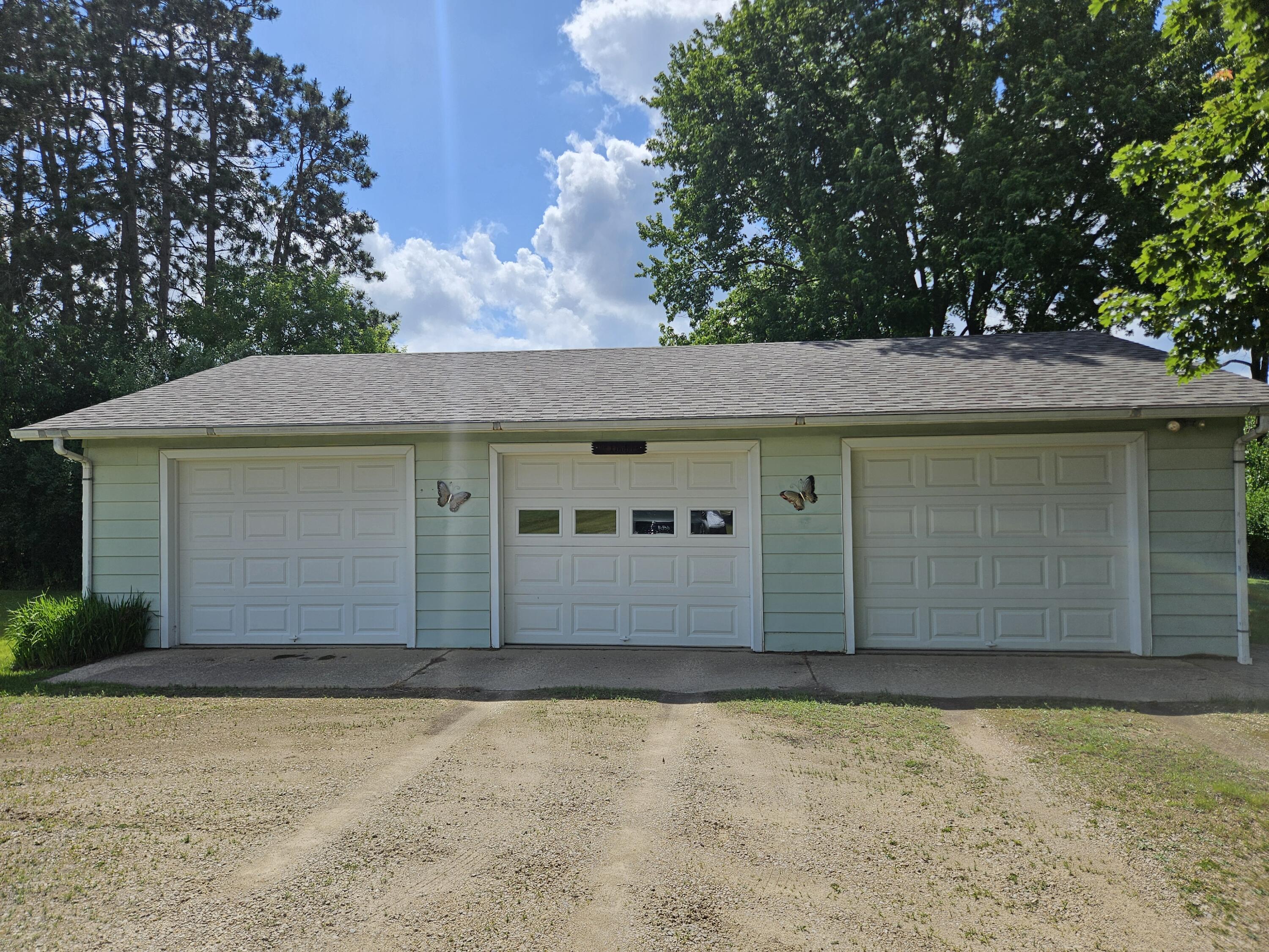 17065 Hammer Road Sparta, WI 54656 - Photo 34 of 48 20260605_151805