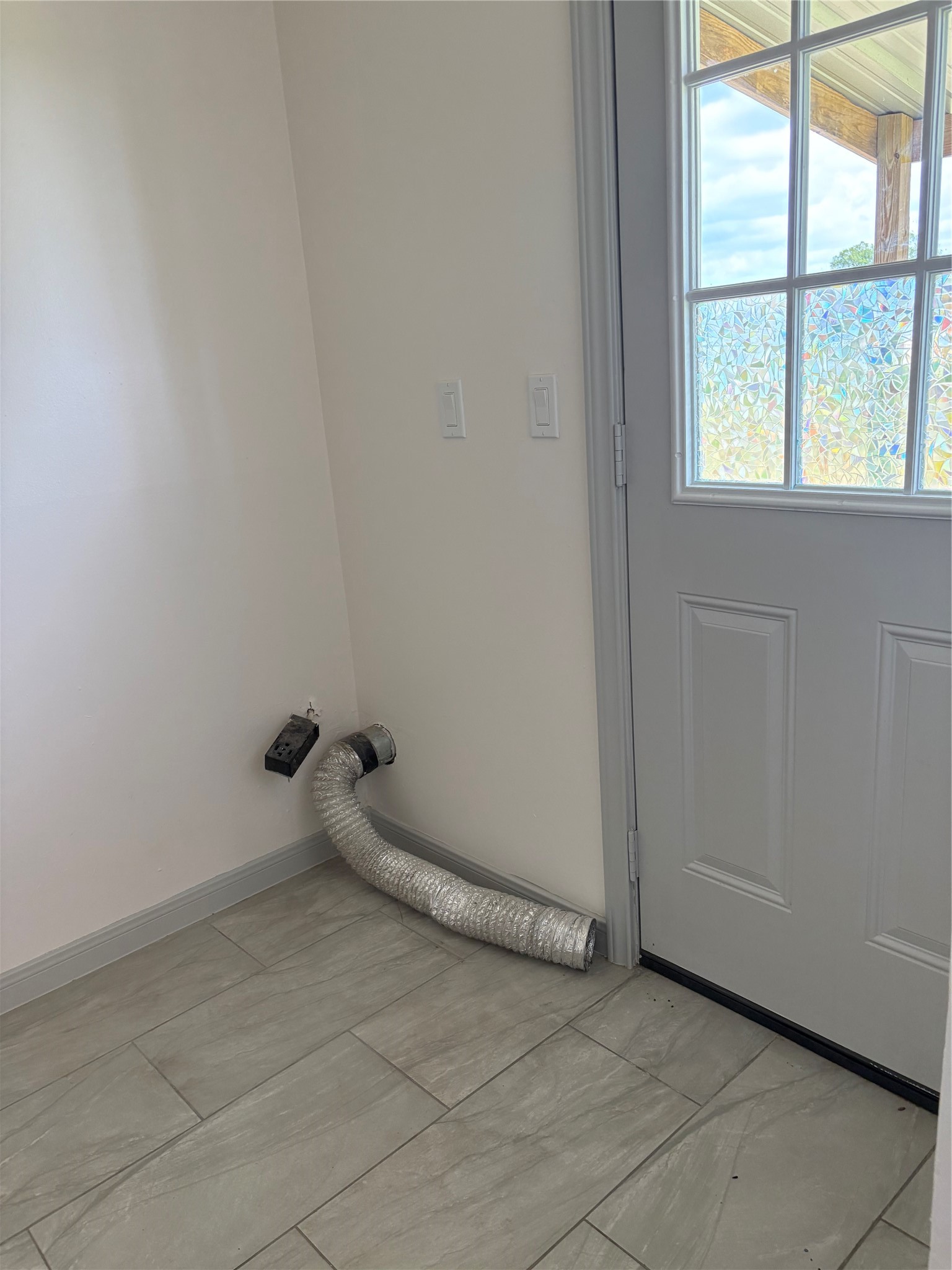 6085 Adams Flat Road, Unit B Brookshire, TX 77423 - Photo 10 of 28 Gallery Image 10