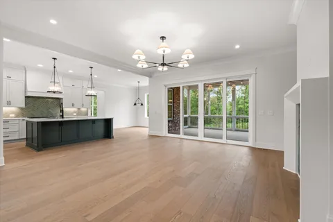 $3,399,000 | 8247 Ambrose Court, Brentwood, TN 37027