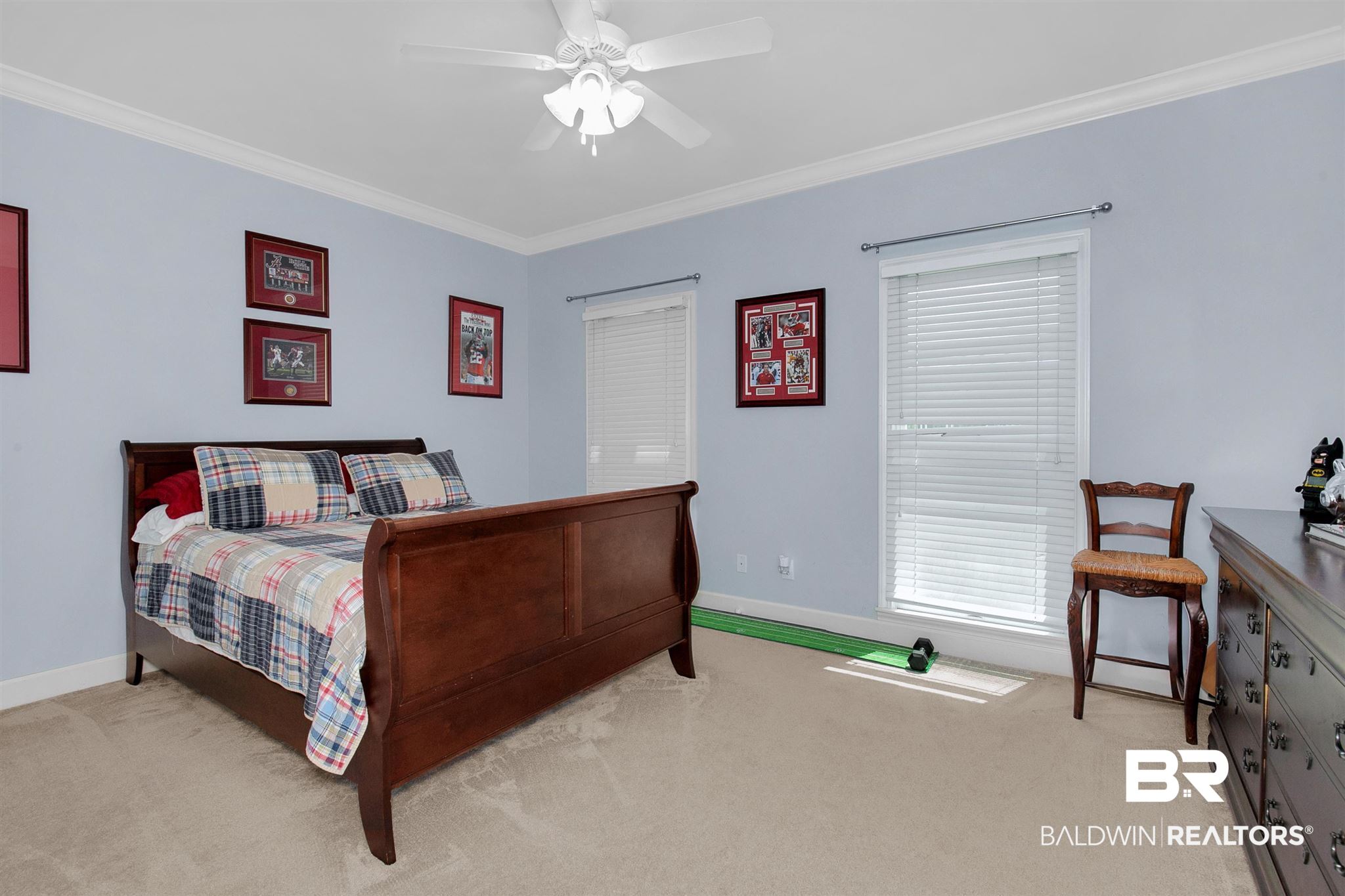 207 Grants Way Fairhope, AL 36532 - Photo 20 of 37