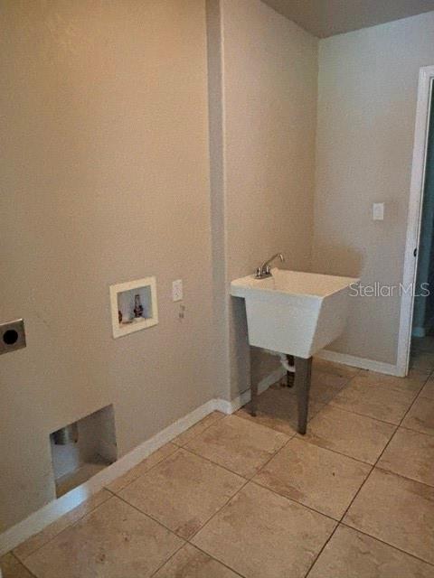 9209 McIntyre Road Brooksville, FL 34601 - Photo 8 of 50