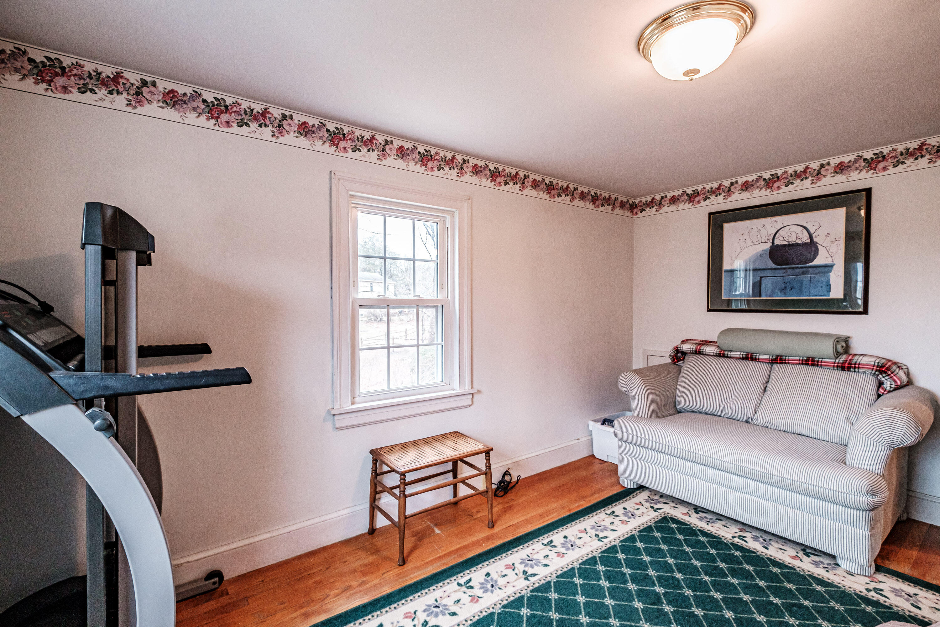 539 Mitchell Road Cape Elizabeth, ME 04107 - Photo 26 of 71 20250317gp-62030